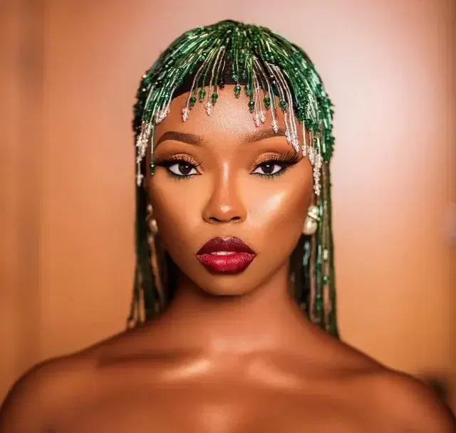 Avoid intimacy until you’re sure of marriage, BamBam tells couples