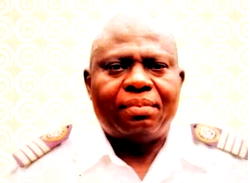 Two Years Gone: “A legacy still lightening the way” – Daughter praises father