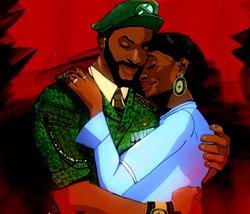 Owoicho’s review of Yusuf: ‘The Battle of Sambisa’ by Kenn Amaechi