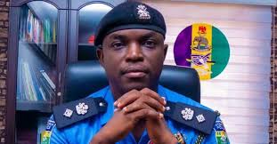 Benue: Attacks on officers indicate we’re doing something right — Police spokesperson