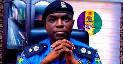 Police to arrest officers escorting VIPs, declares such duty illegal