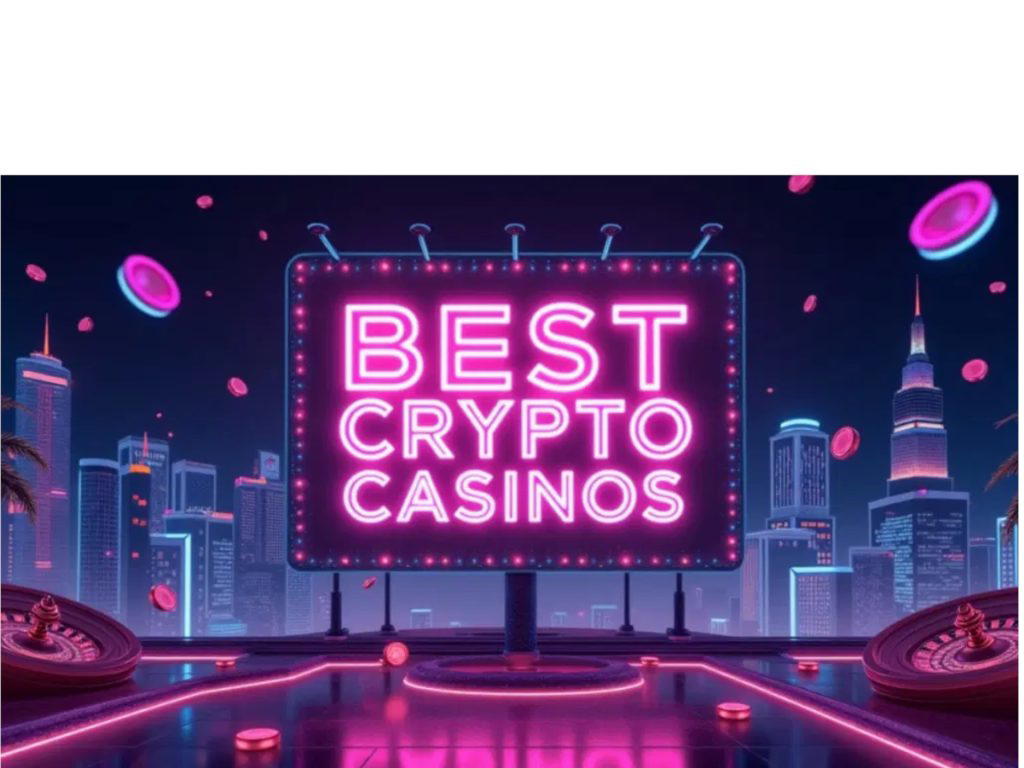 Best-Crypto-Casinos-Top-5-Trusted-Crypto-Casino-Sites-With-Huge-BTC-BonusesSep-2025.jpeg
