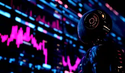 Bondi Bitspire Review 2025: Legit Or Scam?