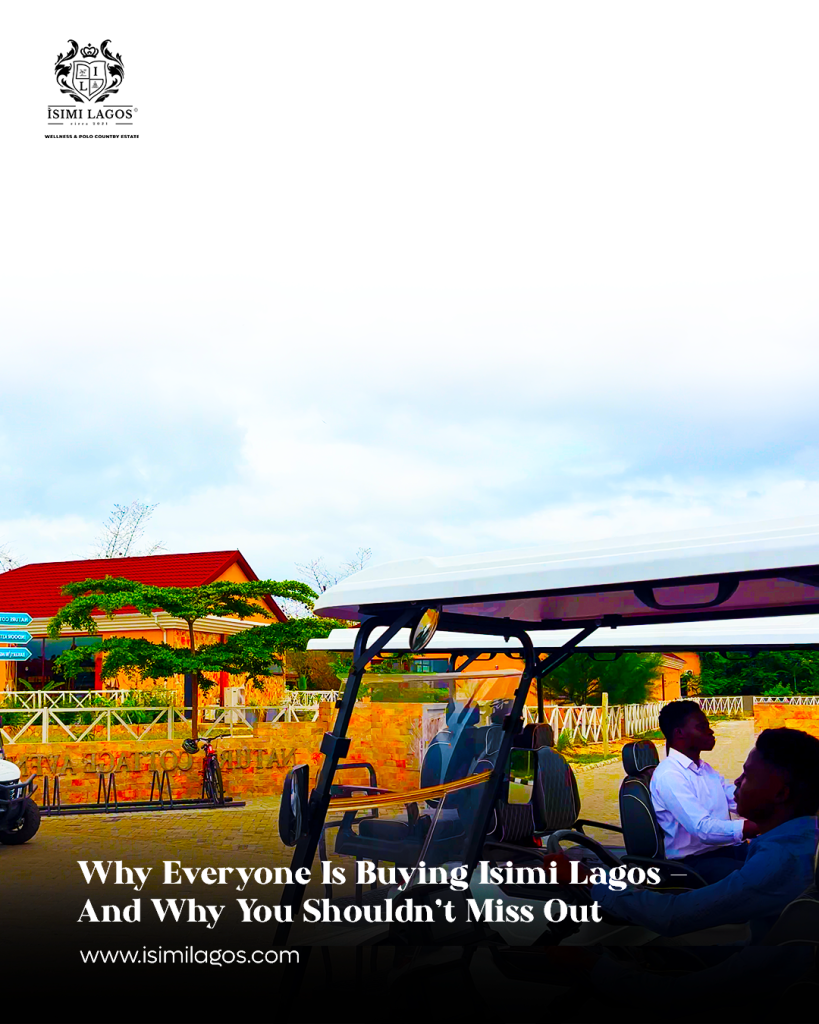 Buying3-Why-Everyone-Is-Buying-Isimi-Lagos-–-And-Why-You-Shouldnt-Miss-Out-.png
