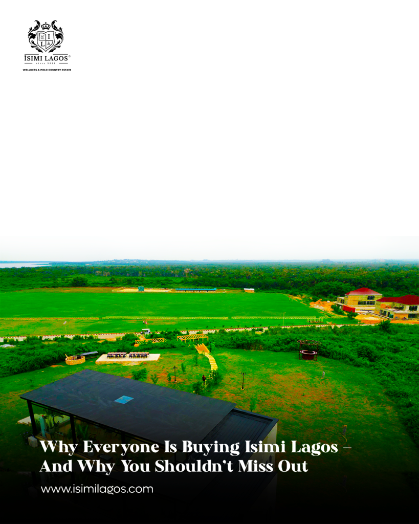 Buying5-Why-Everyone-Is-Buying-Isimi-Lagos-–-And-Why-You-Shouldnt-Miss-Out.png

