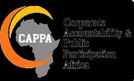 Sugary drinks tax too small to save lives, CAPPA warns