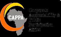 Sugary drinks tax too small to save lives, CAPPA warns