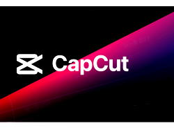 How to Edit Vlogs with CapCut Desktop Editor Using the Voice Changer