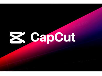 How to Edit Vlogs with CapCut Desktop Editor Using the Voice Changer