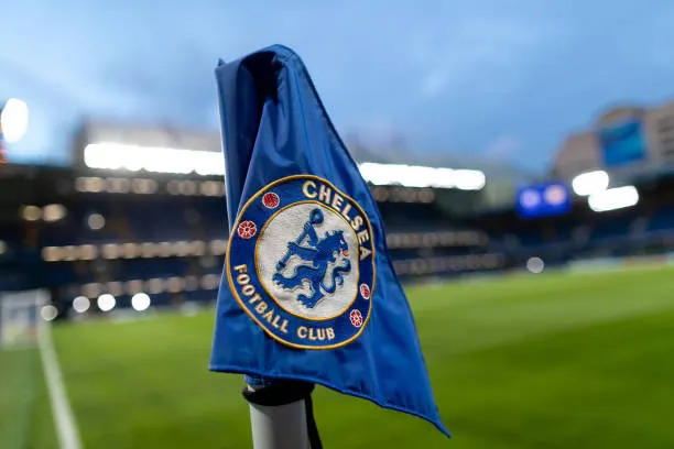 Chelsea face 74 charges over alleged breaches of agent rules