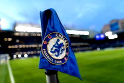 Chelsea begin managerial talks; Alonso, Iraola emerge top contenders — Reports