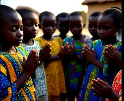 Are first borns really cleverer than their siblings?