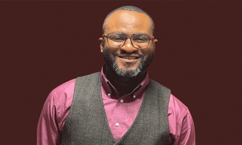 Activist Agu accuses Imo govt of instigating his arrest with phantom petition