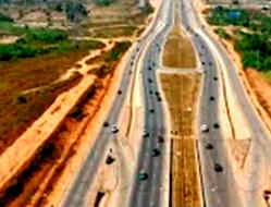 Lagos-Calabar Coastal Highway: Tinubu urged to address disputes surrounding project
