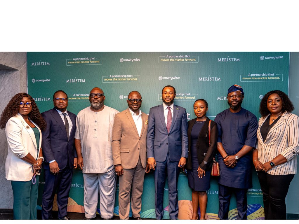 Cowrywise-Financial-Technology-Ltd-Through-Cftl-Digital-Services-Ltd-Partners-With-Meristem-To-Lower-The-Barrier-To-Entry-Into-The-Nigerian-Capital-Market.jpg