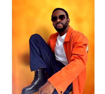 Tito Da Fire, American singer Morgan J release new single “I Rise”