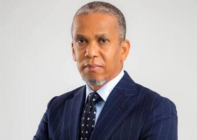 2027: Why Senator Dafinone remains a critical voice for Urhobo nation