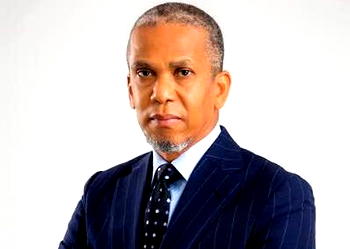 Sapele Crisis: Again, Dafinone emerges as resolute voice for Urhobo interest