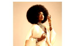 Fame doesn’t make you immune to mental health struggles – Debby Felix