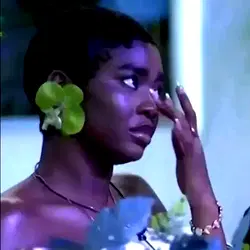 Dede was robbed – Delta gov’s aide alleges bias in BBNaija Season 10