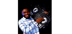 Deejaycruz9ja opens up on his journey in the music industry