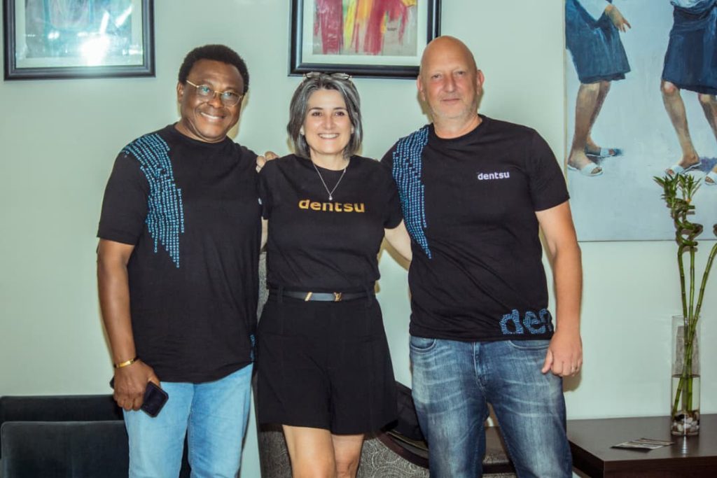Dentsu-Africa-Driving-the-Continents-Marketing-Transformation.jpg