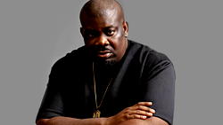 Don Jazzy reveals it costs up to $300,000 to launch new artiste in Mavins