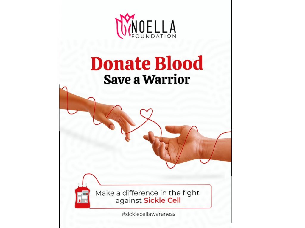 Donate-Blood-Save-a-Warrior-B.jpg
