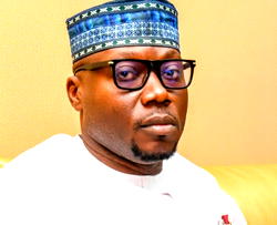 Letter to the Super Eagles: Will History forget your class?