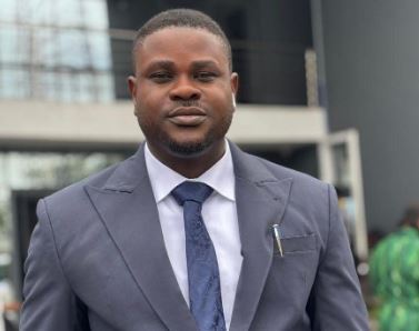 Language, Security and Global Peace: A call for caution