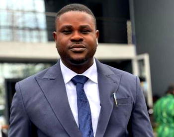 The Worker and the Wages: An Evaluation of the Industrial Situation in Nigeria