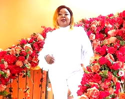 Dunamis @25: Olufunbi to equip event planners with cutting-edge tips