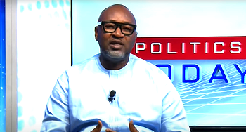 ADC will field a presidential candidate for 2027 – Kachikwu