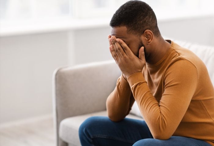 Over a billion people live with mental health conditions – WHO
