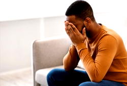 Over a billion people live with mental health conditions – WHO