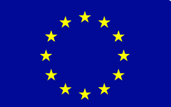 EU, Search for Common Ground seek end to farmers-herders conflicts