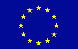 EU, Search for Common Ground seek end to farmers-herders conflicts