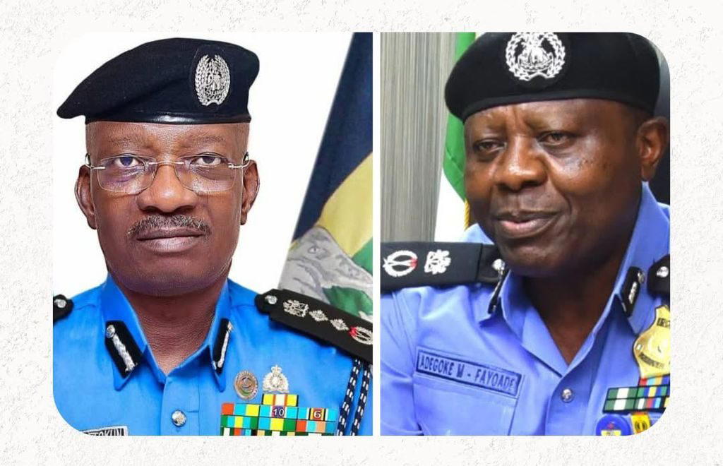 Controversy trails removal of AIG, Zone 2