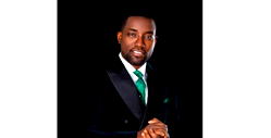 I never saw music as my calling – Ekes Osajele