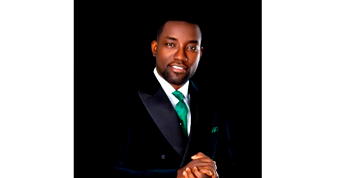 I never saw music as my calling – Ekes Osajele