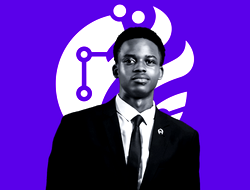 Sparktopus CEO Emmanuel Masebinu launches global AI-driven IT services firm