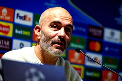 Player rotation unavoidable, Chelsea’s Maresca says