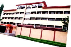 Viral video: Excel College explains what happened, steps taken