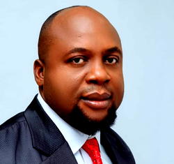Uzo-Uwani Council boss, Barr Ezugwu, tasks smart schools contractors to hand over keys within one week