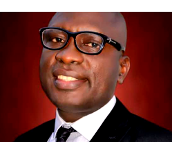 FUTA Teaching Hospital appoints 1st Chairman, Medical Advisory Committee