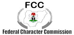 FCC warns public against fake Facebook, WhatsApp accounts