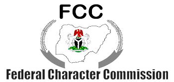 FCC warns public against fake Facebook, WhatsApp accounts