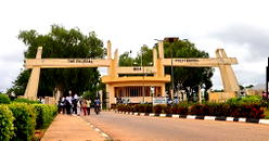 Federal Poly, Bida, suspends ASUP activities amid tension