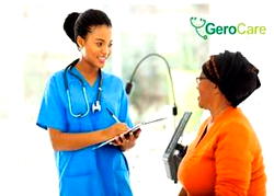 Crisis to care: Gerocare reinvents elderly healthcare in Nigeria