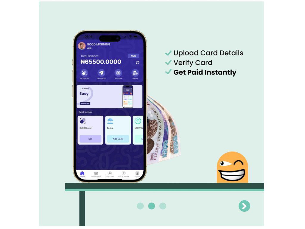 Gift-Card-to-Cash-Instant-Payment-–-GCBUYING.jpg